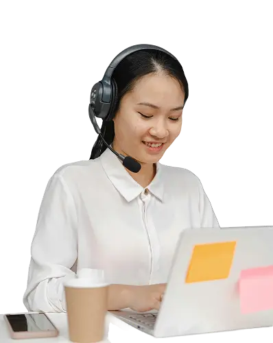 Outsource Corporate Secretary Services Logo
