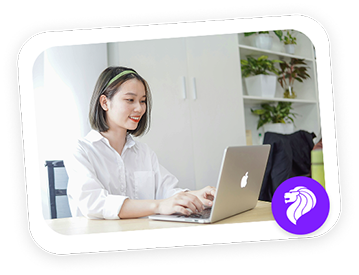 Singapore Local Compliance Solutions