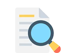 business details diagram