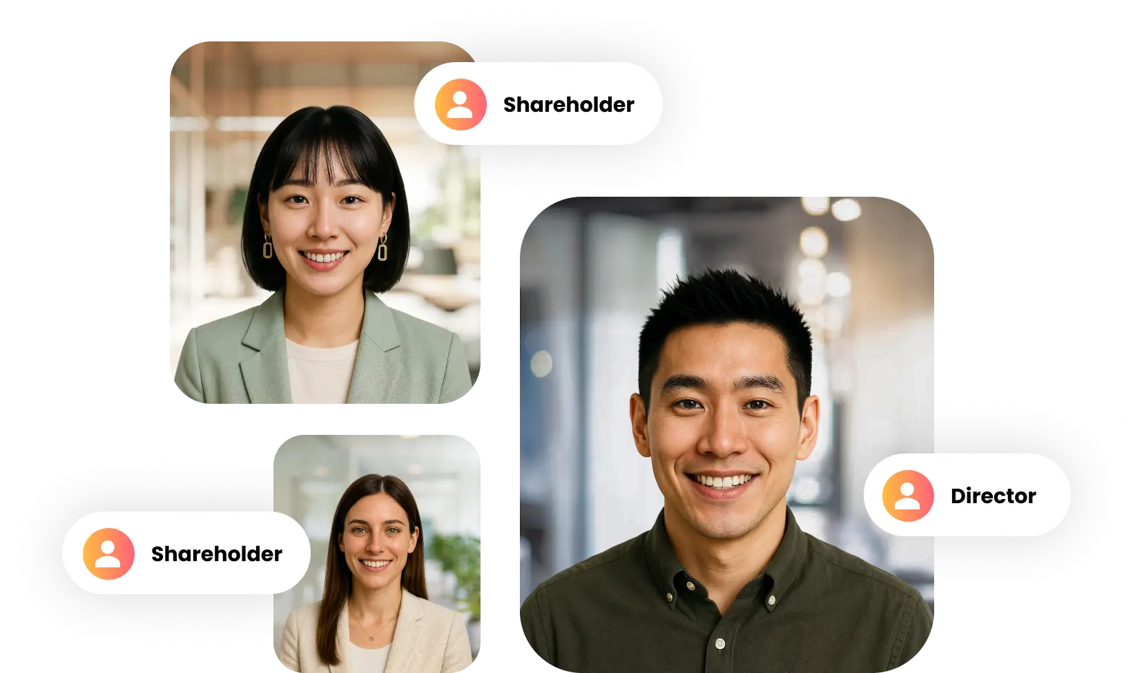 文件生成示意图