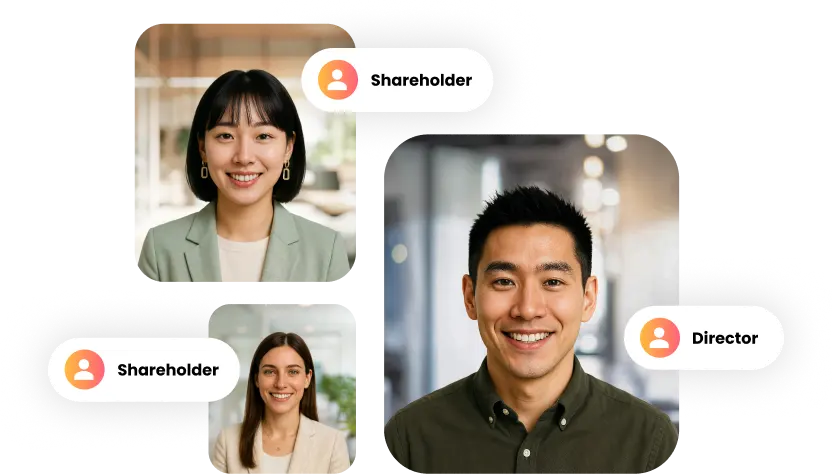 Documents Generation Profile