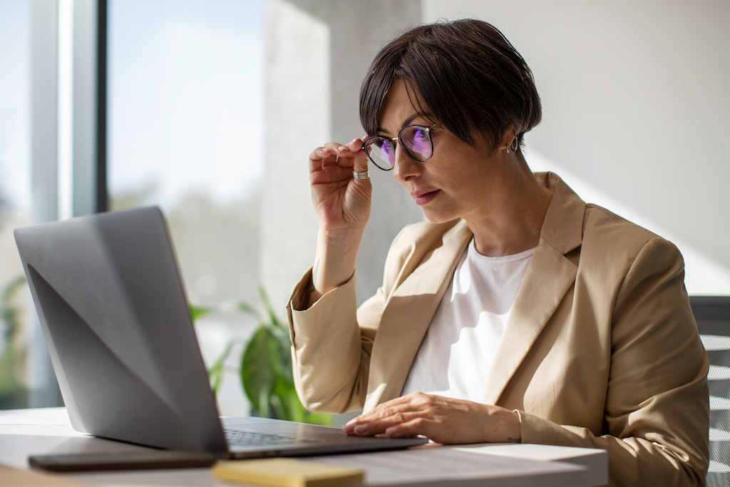What Does A Corporate Secretary Do And Why Do You Need One
