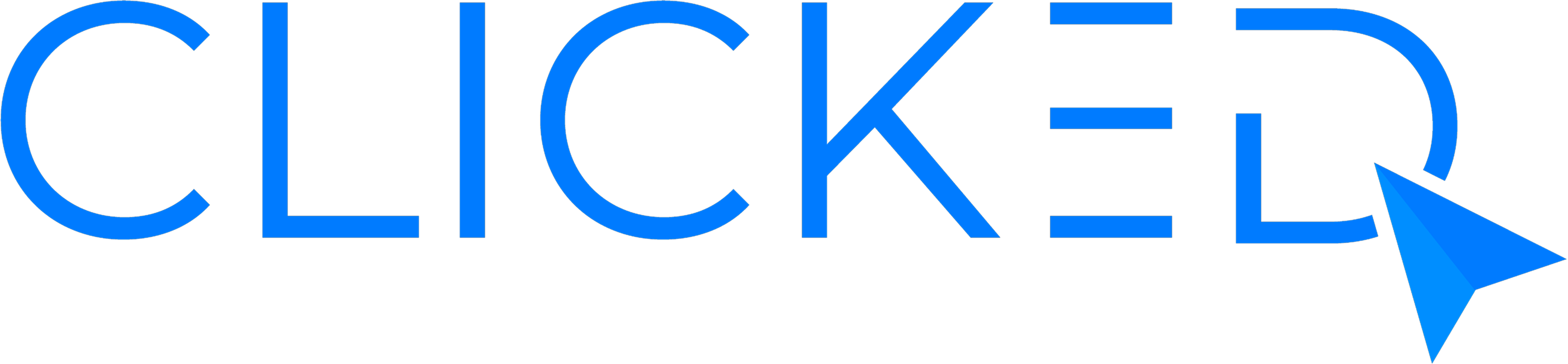 Swiftly Partner Clicked Logo