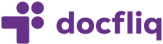 docfliq