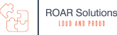 roar solutions