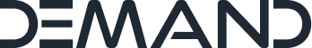 Swiftly Partner DEMAND Logo