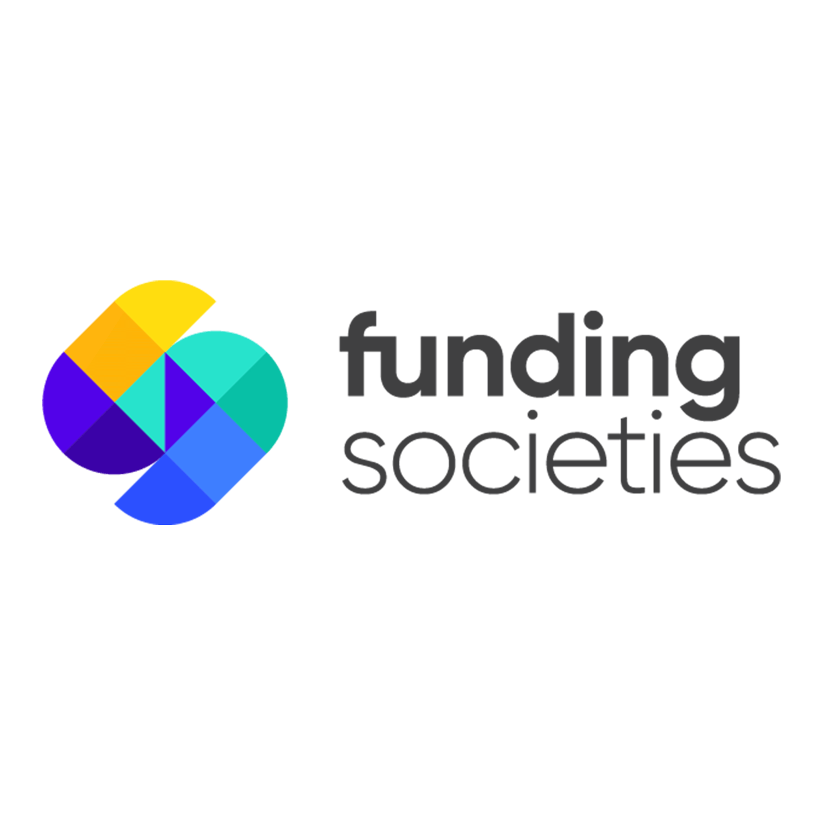 Swiftly Partner Funding Societies Logo