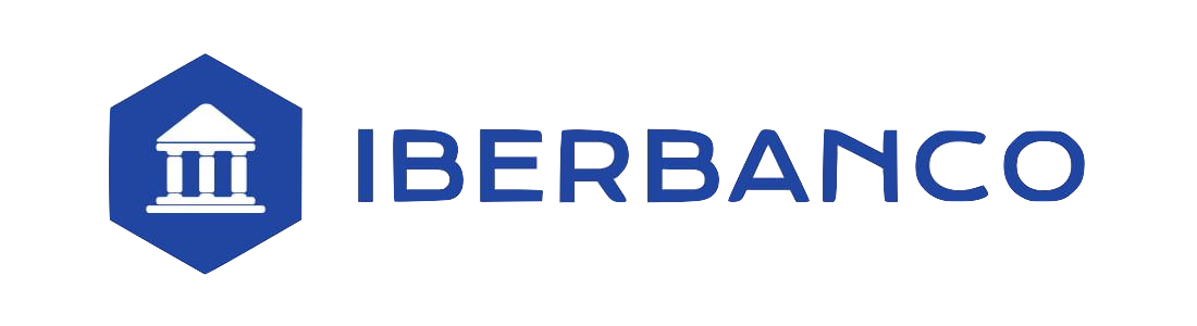 Swiftly Partner IBERBANCO Logo