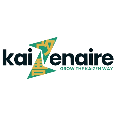 Swiftly Partner kaizenaire Logo